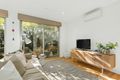 Property photo of 10/1705 Malvern Road Glen Iris VIC 3146