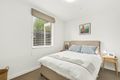Property photo of 10/1705 Malvern Road Glen Iris VIC 3146