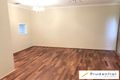 Property photo of 37/27 Waratah Crescent Macquarie Fields NSW 2564