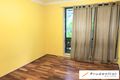 Property photo of 37/27 Waratah Crescent Macquarie Fields NSW 2564