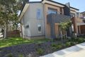 Property photo of 1 Skeggs Crescent Heidelberg Heights VIC 3081