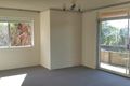 Property photo of 1/37 Park Street Narrabeen NSW 2101