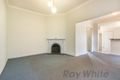 Property photo of 52 Hebburn Street Hamilton East NSW 2303