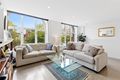 Property photo of 205A/158 Albert Street East Melbourne VIC 3002