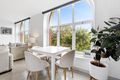 Property photo of 205A/158 Albert Street East Melbourne VIC 3002