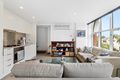 Property photo of 205A/158 Albert Street East Melbourne VIC 3002