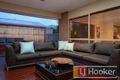 Property photo of 94 Skyline Way Berwick VIC 3806