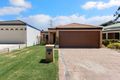Property photo of 22A Ellesmere Circuit Success WA 6164