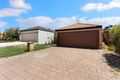 Property photo of 22A Ellesmere Circuit Success WA 6164