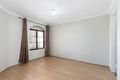 Property photo of 22A Ellesmere Circuit Success WA 6164