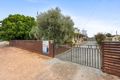 Property photo of 62 Sylvester Street Coolgardie WA 6429