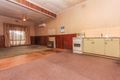 Property photo of 41 Arthur Street Narrandera NSW 2700