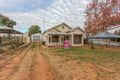 Property photo of 41 Arthur Street Narrandera NSW 2700