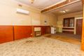 Property photo of 41 Arthur Street Narrandera NSW 2700