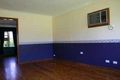 Property photo of 14 Outlook Avenue Emu Heights NSW 2750