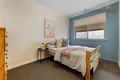 Property photo of 12 Holme Street Para Hills SA 5096