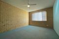 Property photo of 1/39 Mann Street Nambucca Heads NSW 2448
