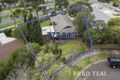 Property photo of 13 Oran Close Keilor Downs VIC 3038