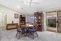 Property photo of 55 Dartmoor Drive Cranbourne East VIC 3977