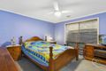 Property photo of 55 Dartmoor Drive Cranbourne East VIC 3977