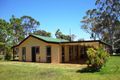 Property photo of 353 Shoreline Drive Riverside NSW 2444
