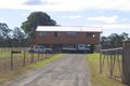 Property photo of 115 Bargo Road Bargo NSW 2574