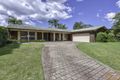 Property photo of 75 Ian Street Eleebana NSW 2282