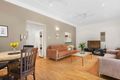 Property photo of 53 Baroona Road Northbridge NSW 2063