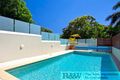 Property photo of 2/33 Elanda Street Sunshine Beach QLD 4567