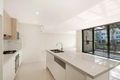 Property photo of 2/6A-8 Buckingham Road Killara NSW 2071