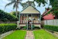 Property photo of 185A Trafalgar Lane Annandale NSW 2038