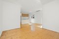 Property photo of 21 Cranbrook Street Yarraville VIC 3013