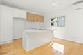 Property photo of 21 Cranbrook Street Yarraville VIC 3013