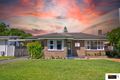 Property photo of 8 Columbia Close Rockingham WA 6168