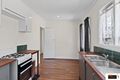 Property photo of 8 Columbia Close Rockingham WA 6168