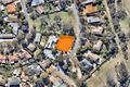 Property photo of 38 Mackellar Crescent Cook ACT 2614