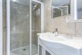 Property photo of 6 Marshman Road Narangba QLD 4504