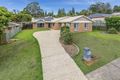 Property photo of 6 Marshman Road Narangba QLD 4504
