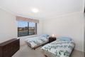 Property photo of 3C/3-9 Eden Street Tweed Heads NSW 2485