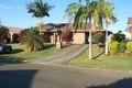 Property photo of 30 Castlecrag Avenue Banora Point NSW 2486