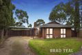Property photo of 13 Oran Close Keilor Downs VIC 3038