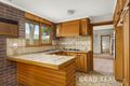 Property photo of 13 Oran Close Keilor Downs VIC 3038