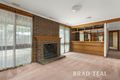 Property photo of 13 Oran Close Keilor Downs VIC 3038