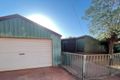 Property photo of 8 Stuart Street Newman WA 6753