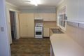 Property photo of 8 Stuart Street Newman WA 6753