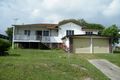 Property photo of 9 Short Street North Mackay QLD 4740