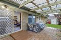 Property photo of 55 Dartmoor Drive Cranbourne East VIC 3977