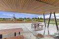 Property photo of 55 Dartmoor Drive Cranbourne East VIC 3977