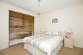 Property photo of 15 Mark Street Keilor East VIC 3033
