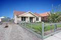 Property photo of 21 Mitchell Street Maribyrnong VIC 3032